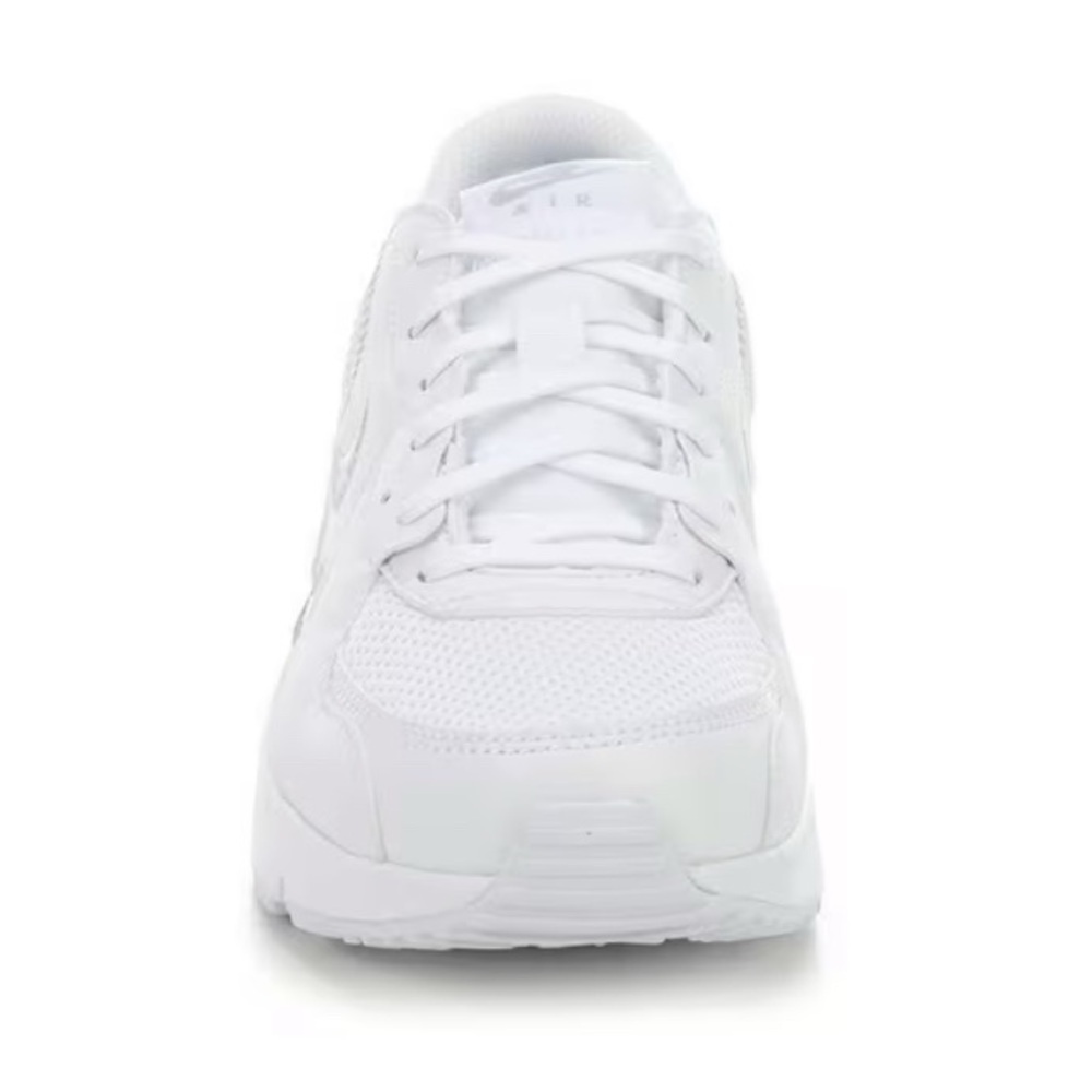 NIB NWT Women's Nike Air Max 8.5 - Picture 8 of 16